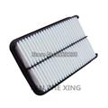 gzyzx Air Filter Element OEM:17801-35020 For Toyota PREVIA 1990-1999 TOWNACE / LITEACE 1996-2003 HILUX / 4RUNNER 1994-1999