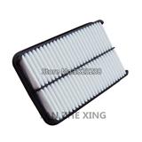 gzyzx Air Filter Element OEM:17801-35020 For Toyota PREVIA 1990-1999 TOWNACE / LITEACE 1996-2003 HILUX / 4RUNNER 1994-1999