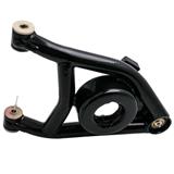 front upper steel control arm/Musen Racing Adjustable Front Upper Chassis Camber Kit Lower Control Arms