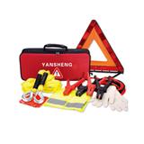emergency earthquake survival kit led high bay light emergency car kit survival emergency kit