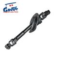 GOUDE Intermediate Steering Column Lower Shaft 05-07 Equinox 06-07 Torrent 02-0