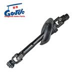 GOUDE Intermediate Steering Column Lower Shaft 05-07 Equinox 06-07 Torrent 02-0