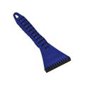 wood grill scraper car snow grip flashlight ice scraper