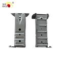 Car Chassis Apply To LHD/RHD For Toyota Hiace 2005-up body parts