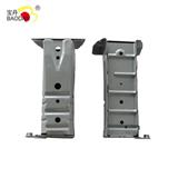 Car Chassis Apply To LHD/RHD For Toyota Hiace 2005-up body parts