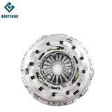 Chinese For Luk Brand Good Quality Clutch Plate Disco De Embrague For Hino  For Ford