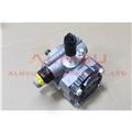 Power steering pump for  LAND CRUISER 44320-60370 1FZ FZJ100