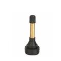 TR800HP EPDM Tubeless Rubber Valves