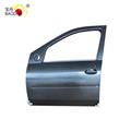 Auto Spare Parts Car Front Door Panel For Dacta/Logan 2004-2012