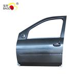 Auto Spare Parts Car Front Door Panel For Dacta/Logan 2004-2012