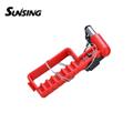 EH839-3 Steady Product Quality Online Shopping Car Safety Hammer
