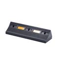 Construction Road Wheel Stopper For Trucks, Most Popular Products Garage Wheel Stopper@