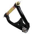 Automotive front suspension left upper lower control arm/pajero control arm/robotic arm with arduino control