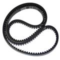 V BELT RECMF-8760 BX-76  TYPE AUTOMOTIVE V BELT