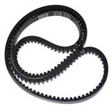 V BELT RECMF-8760 BX-76  TYPE AUTOMOTIVE V BELT