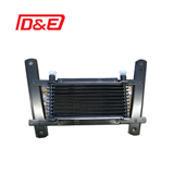 Automatic Transmission Oil Cooler 15124483 for Hummer H2
