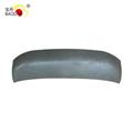 Hot Sell Replacement Car Engine Hood For Foton G7 Auto Spare Parts