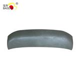 Hot Sell Replacement Car Engine Hood For Foton G7 Auto Spare Parts