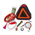 car emergency fire extinguisher kit emergency roadside car kit emergency car kit