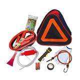 car emergency fire extinguisher kit emergency roadside car kit emergency car kit