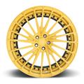 for porsche luxury car 21 22 inch gold painting alloy aluminum 3 piece forged wheels rims
