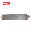AUTOMATIC TRANSMISSION OIL COOLER 7L0 317 019D ,7L0317019D ,for AUDI Q7 OE NO.:7L0317019D