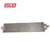 AUTOMATIC TRANSMISSION OIL COOLER 7L0 317 019D ,7L0317019D ,for AUDI Q7 OE NO.:7L0317019D
