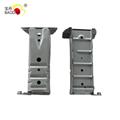 Car Chassis Apply To LHD/RHD For Jinbei H2 Hiace auto spare body parts