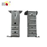 Car Chassis Apply To LHD/RHD For Jinbei H2 Hiace auto spare body parts