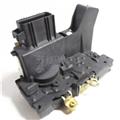 2W4A-5421813 door latch assembly lock actuator for ford for jaguar