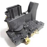 2W4A-5421813 door latch assembly lock actuator for ford for jaguar