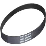 Poly V-Ribbed belt 6PK1045 fan belt drive belt