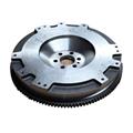 Flywheel Use for Nissann Caravan Urvan NV350 E26 E25 Replace Fly Wheel 12310 3XM0A