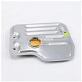 Transmission Oil Strainer OEM:35330-08010 For Toyota CAMRY HIGHLANDER RAV4 ALPHARD MATRIX COROLLA SIENNA AVENSIS For LEXUS ES240