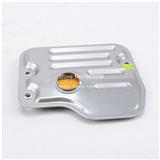 Transmission Oil Strainer OEM:35330-08010 For Toyota CAMRY HIGHLANDER RAV4 ALPHARD MATRIX COROLLA SIENNA AVENSIS For LEXUS ES240