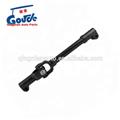 High Quality Steering shaft for TOYOT UNSER 45203-38050