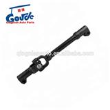 High Quality Steering shaft for TOYOT UNSER 45203-38050