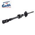 425-201 Steering Shaft  for Dodge Dakota OEM 55351171AA