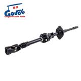 425-201 Steering Shaft  for Dodge Dakota OEM 55351171AA