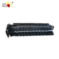 Car Middle Door Foot Plate For Toyota Hiace 2005-up auto spare parts