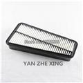 Air Filter OEM:17801-31090 For Toyota 02-05 4Runner 05-13 Tacoma 05-10 Tundra 07-09 FJ Cruiser 05-11 Fortuner Land Cruiser Prado