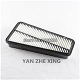 Air Filter OEM:17801-31090 For Toyota 02-05 4Runner 05-13 Tacoma 05-10 Tundra 07-09 FJ Cruiser 05-11 Fortuner Land Cruiser Prado