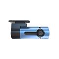 ISO certification Car Black Box Dual Lens Video Recorder Car Camera 1080P HD Dash Cam