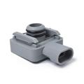 Car import chip water level sensor