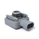 Car import chip water level sensor