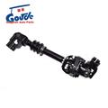 Steering Shaft 425-266 For Dodge Dakota / Ram 2005-2011 OEM:55351234AC