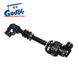 Steering Shaft 425-266 For Dodge Dakota / Ram 2005-2011 OEM:55351234AC