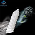 gzyzx Air Filter OEM:17801-21030 For Toyota YARIS/ECHO 99-02 VIOS/SOLUNA VIOS 02-05 For Scion xA 03-05 xB 03- Verso-s 10-15