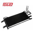 Automatic Transmission Oil Cooler 5290415AB for DODGE PICKUP (NEW STYLE) (W/TEMPERATURE CONTROL VALVE)