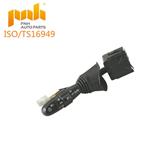 PNH Turn Signal Switch for Chevrolet Optra Daewoo Lacetti Nubira Lanos Buick Excelle 96387324